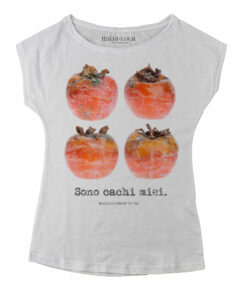 Cachi miei - Moda Donna