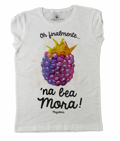 Bea Mora - Chic Donna