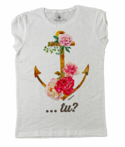 Ancora Tu - Chic Donna