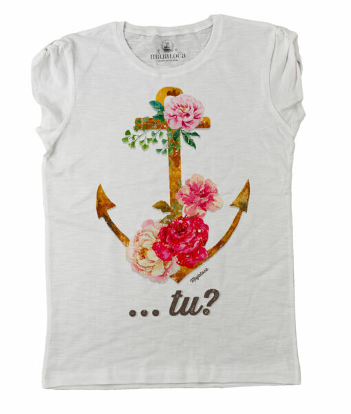Ancora Tu - Chic Donna