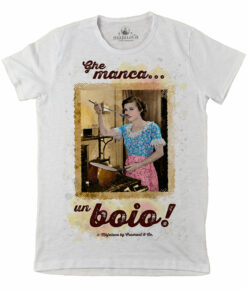 Boio - Moda Uomo