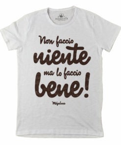 ML_niente_moda_uo