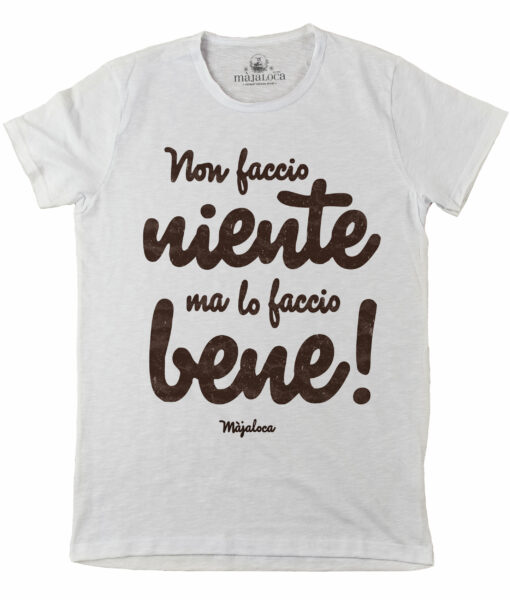 ML_niente_moda_uo