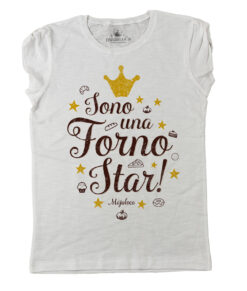 Fornostar - Chic Donna