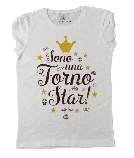 Fornostar - Chic Donna