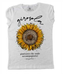 Girosola - Chic Donna