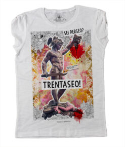 Perseo-T-Shirt-Donna-Chic